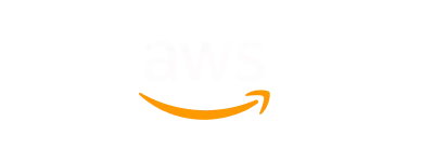 Amazon_Web_Services_Logo