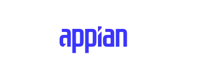 Appian_Logo 1