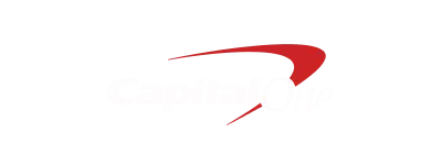 Capital One