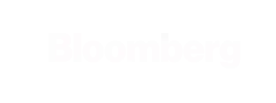 New_Bloomberg_Logo 1