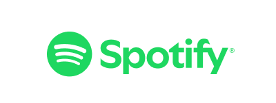 Spotify_Logo